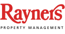 Rayners Property Management